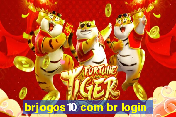 brjogos10 com br login